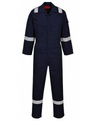 Iona Cotton Coverall 190g